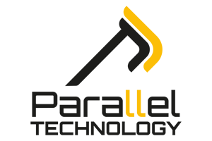 cropped-Parallel_Logo_New2.png